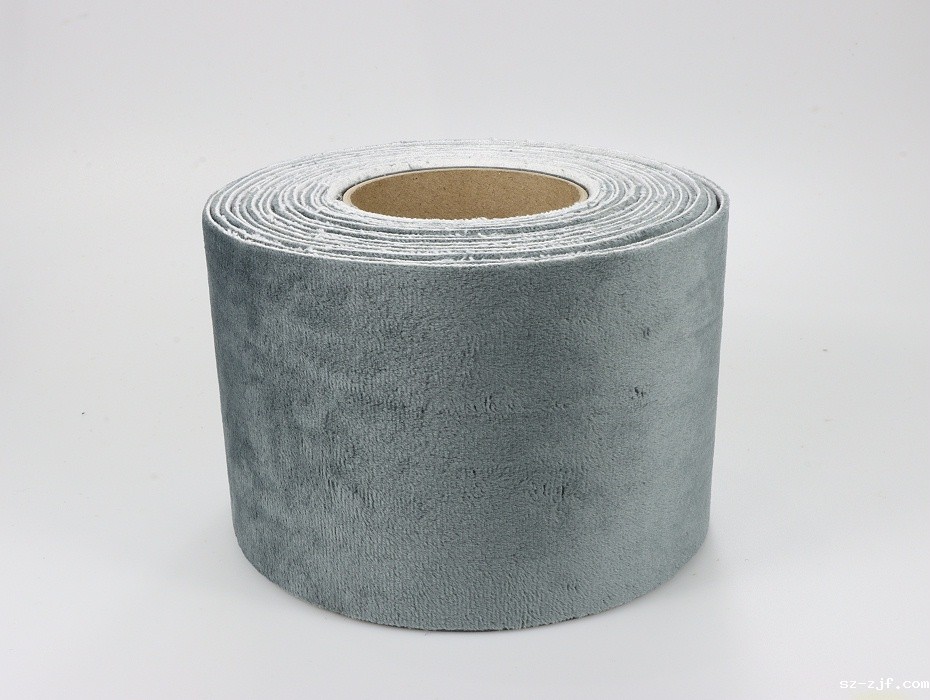 240430不抓毛复合水晶绒 (16)