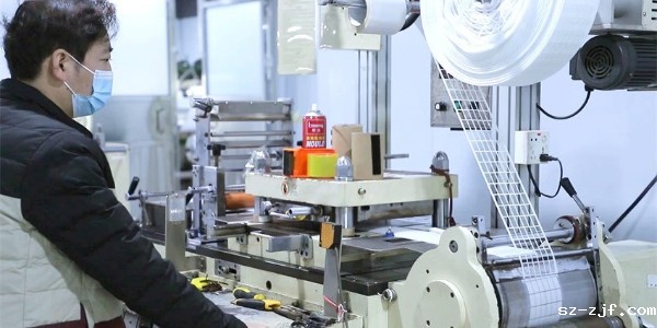 优米网官网有哪些加工方式