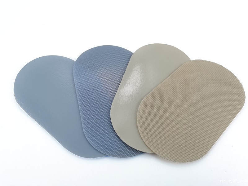 悠米游戏中心官网 悠米游戏中心官网