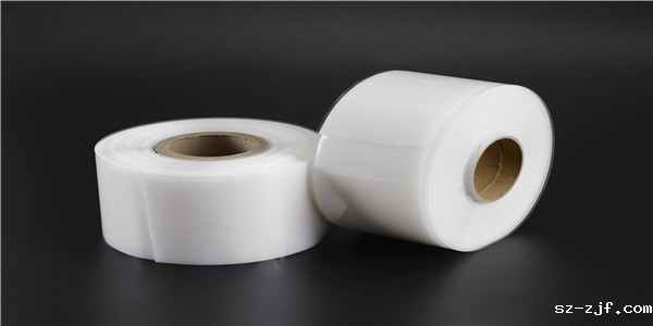 优米网官网不粘的解决方法