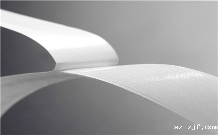 优米网官网多厚