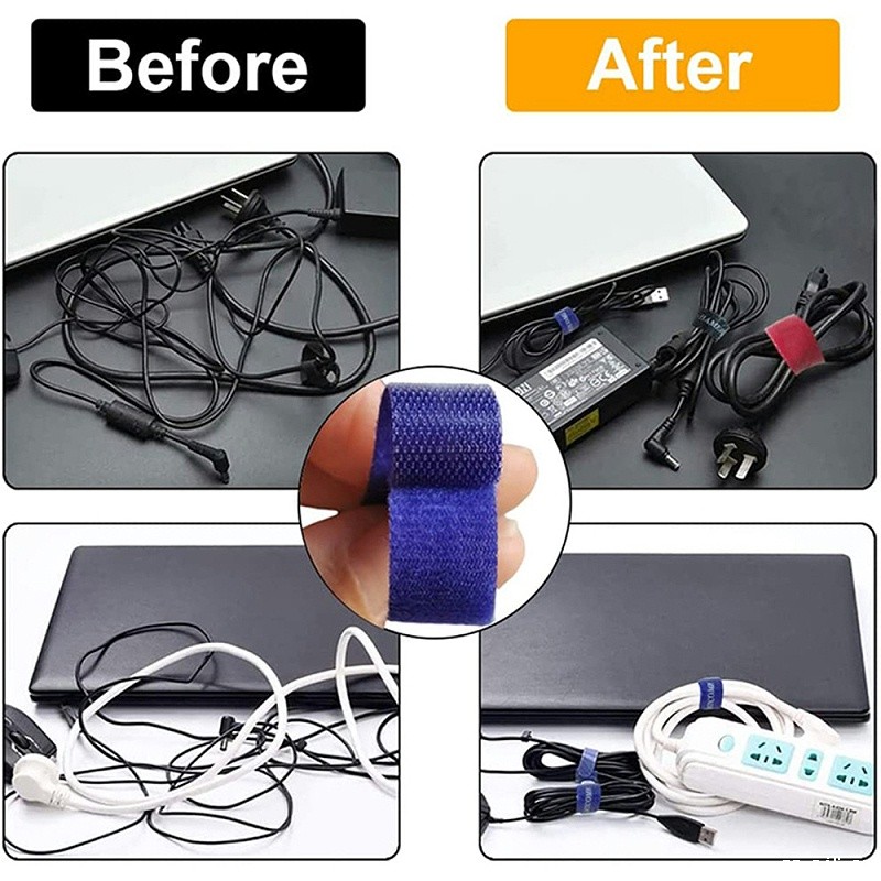 240418优米体育总部在哪里啊使用场景01