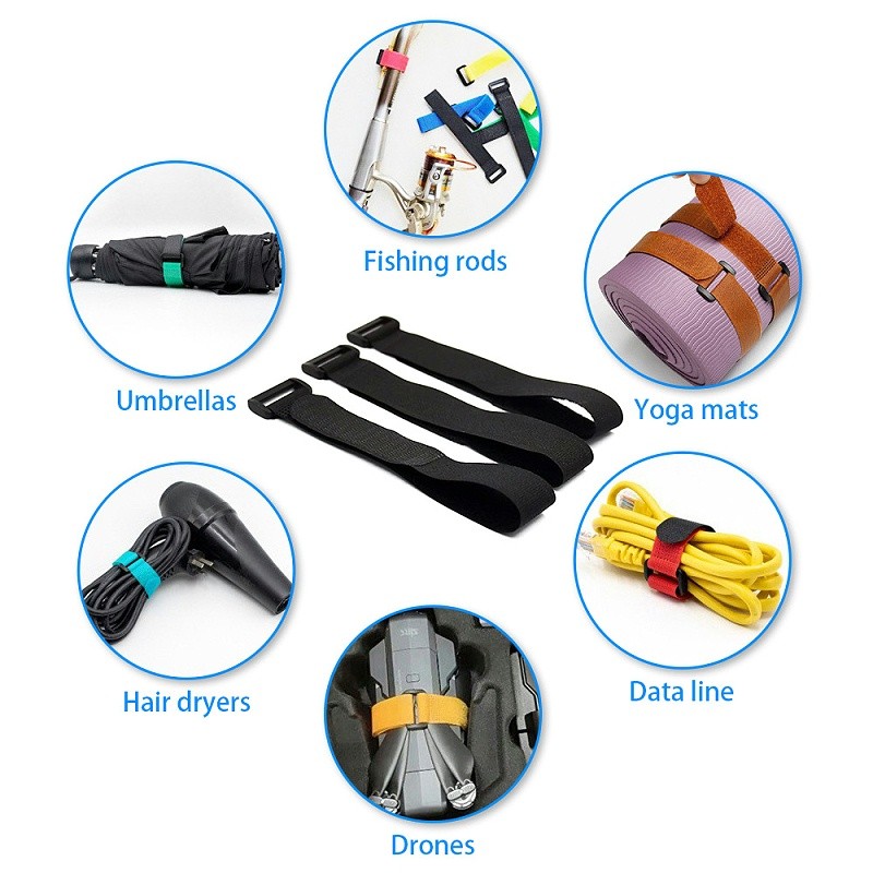 240313绑带使用场景002