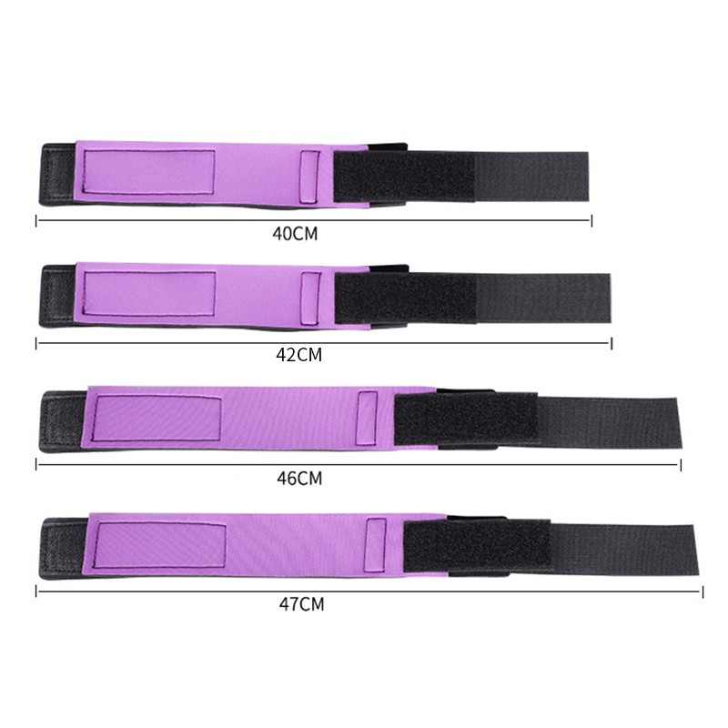 241015魔术贴手铐01-2