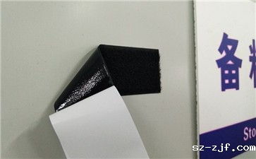 优米网官网