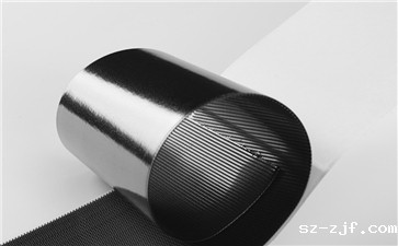 优米网官网好用吗