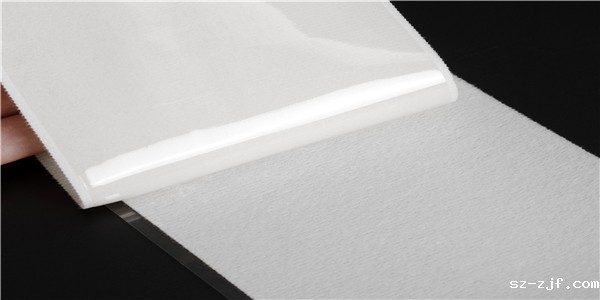 东莞魔术贴市场剖析