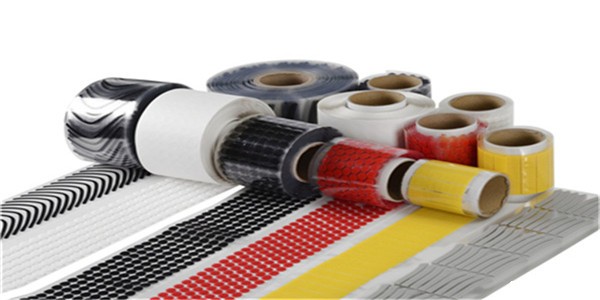 魔术贴定制厂家