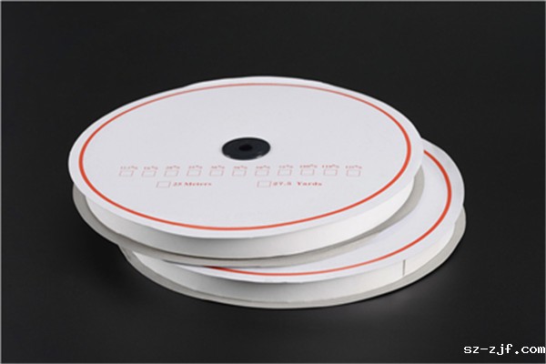 纱窗优米网官网