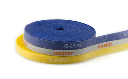 优米体育总部在哪里啊扎带