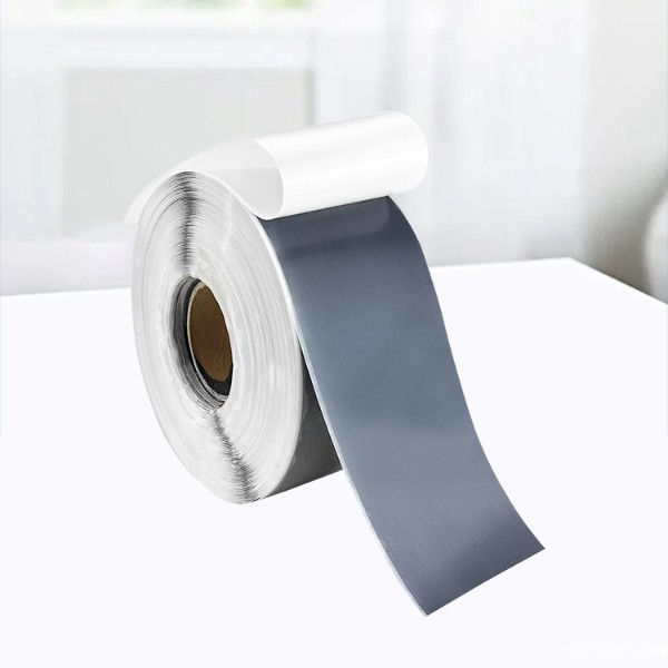 悠米游戏中心官网-滑雪服悠米游戏中心官网，防水抗寒，轻量耐用，滑雪装备升级之选