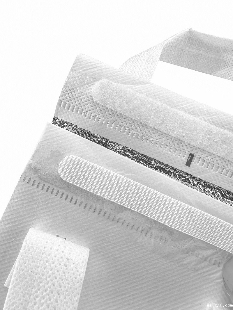 奶茶袋优米网官网