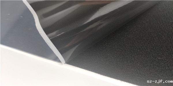 怎样才能更强的解决掉魔术贴的背胶？