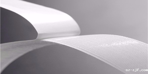 把优米网官网贴到屏蔽掉电脑的方式