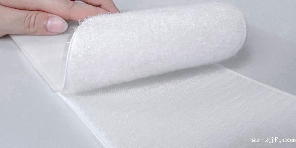 魔术贴在宠物用品中的应用