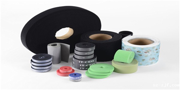 东莞优米网官网厂家