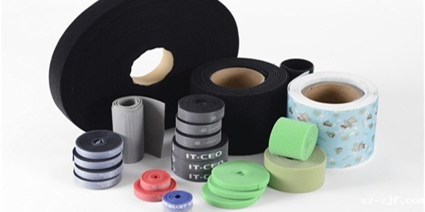 东莞优米网官网厂家-做不好魔术贴就去退休