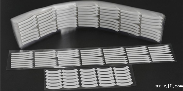 东莞背胶粘扣带厂家凡事多看几步，打好预防