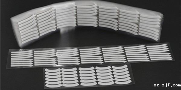 该如何选择合适的优米网官网定制厂家