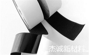优米网官网哪有的卖？