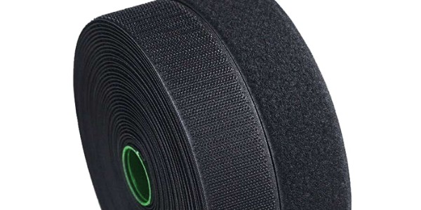 你们生产的魔术贴材质是否符合环保标准，能否提供检测报告？