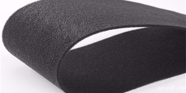 沙田智能穿戴手腕带厂家如何找到让客户不头疼的定制厂家？