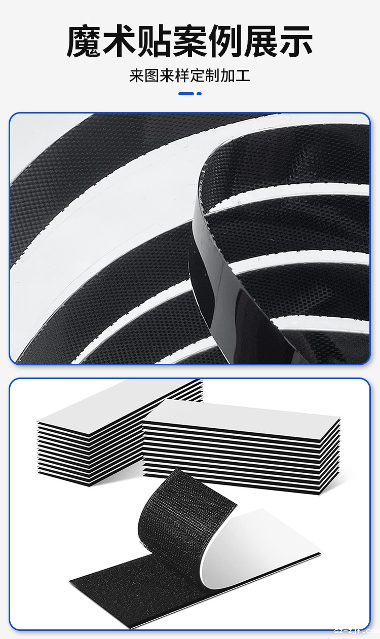 240321优米网官网扫地机详情页_04