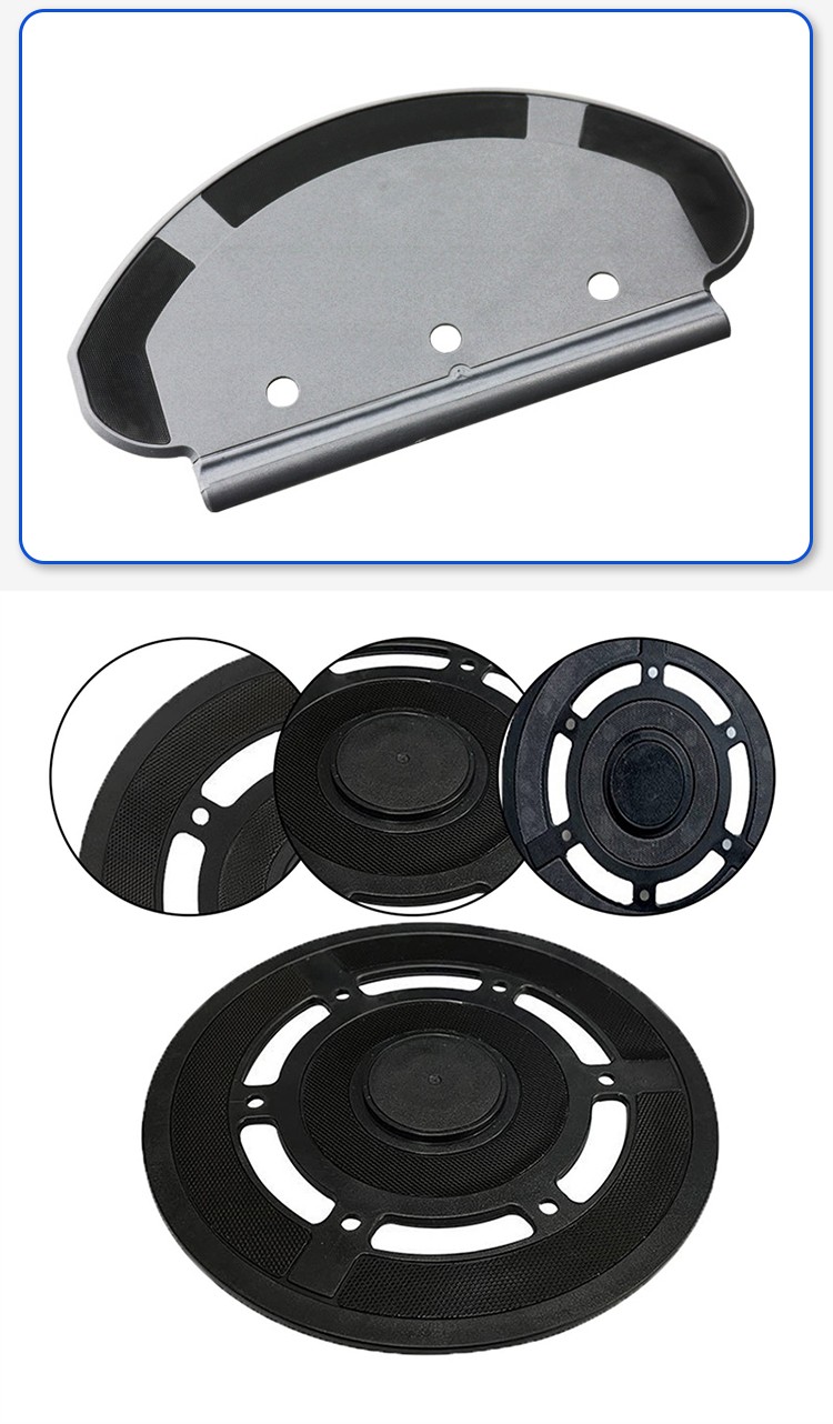 240321优米网官网扫地机详情页_05