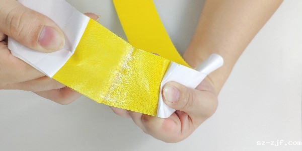 哪些产品会关注优米网官网的防水效果