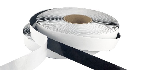 优米网官网的存储方法！