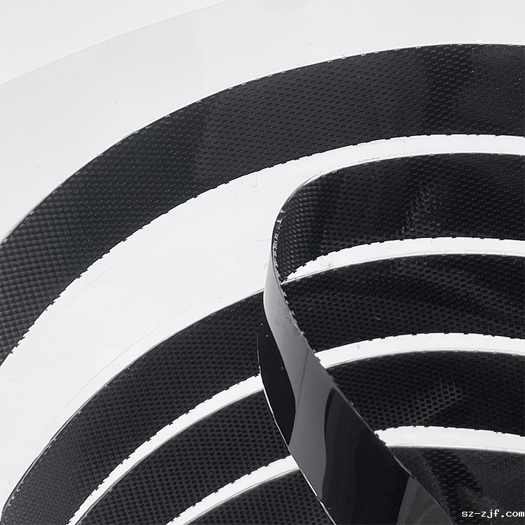 背胶冲型魔术贴-扫地机器人 (1)