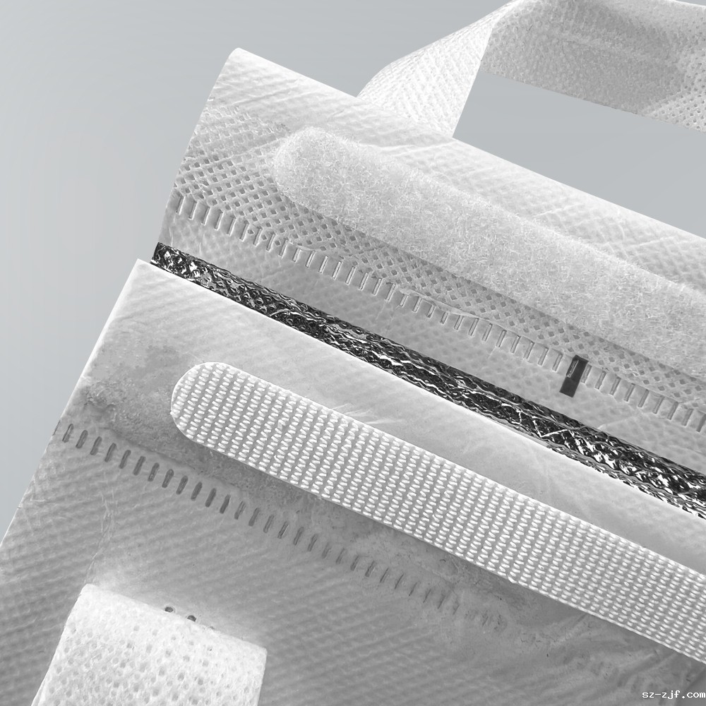 奶茶外卖袋自粘优米网官网