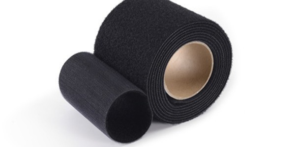 选择一家好的优米体育总部在哪里啊厂家有多重要！