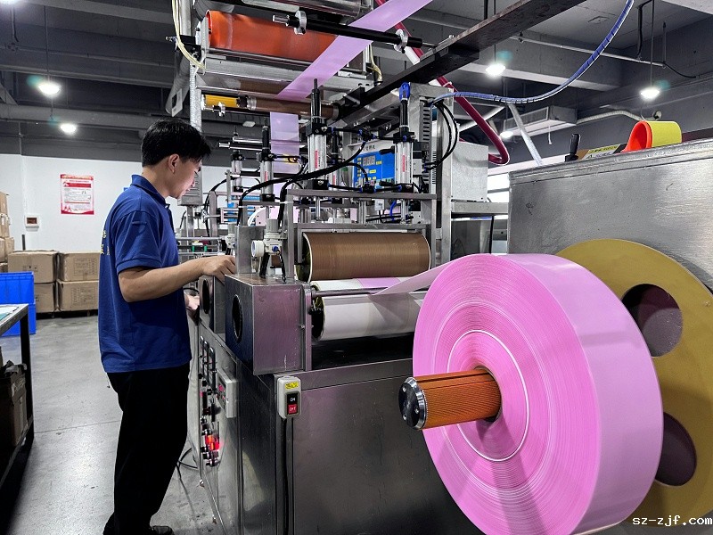 988d2325963faa2d15e6d0d73ca72fb