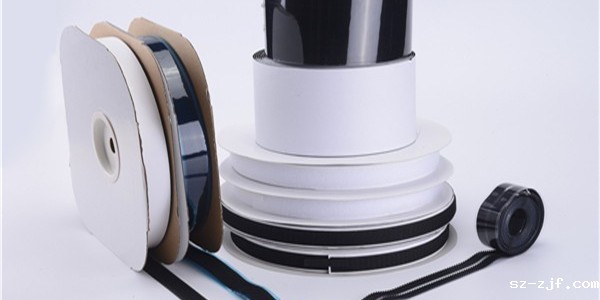 东莞优米网官网生厂厂家的三重标准品质保障