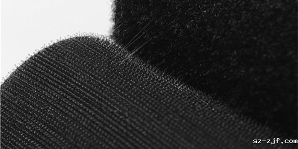 东莞优米体育总部在哪里啊厂家让员工更有归属感