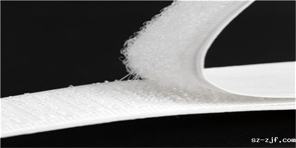 广东优米网官网厂