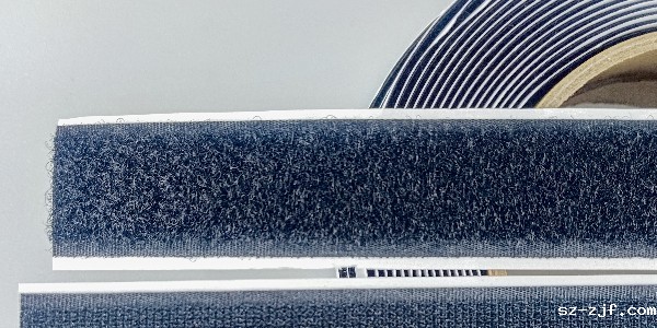 表面结构对优米网官网粘性的影响？