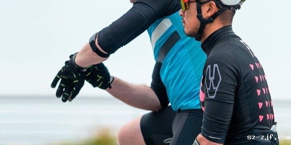 智能手表对魔术贴有哪些要求