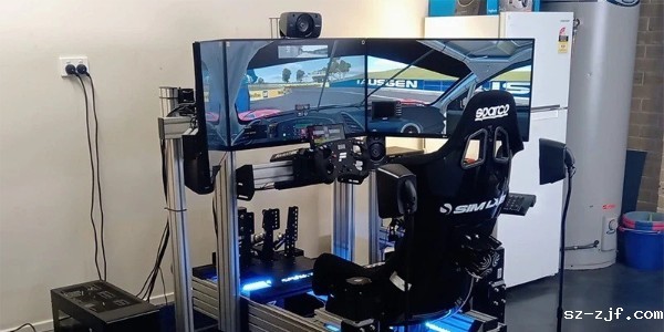 智能穿戴魔术贴