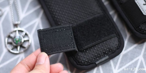 背包魔术贴 背包魔术贴