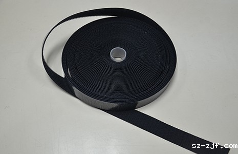 热熔胶膜标准粘扣带