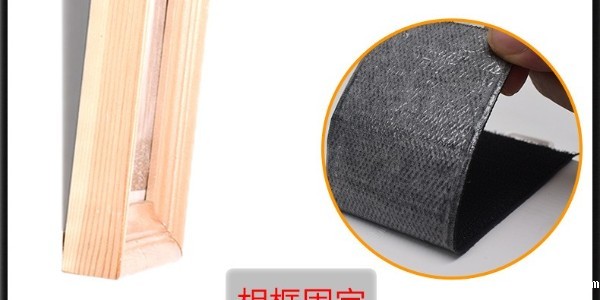 优米网官网