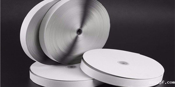 医疗优米网官网用真心跟客户换真心