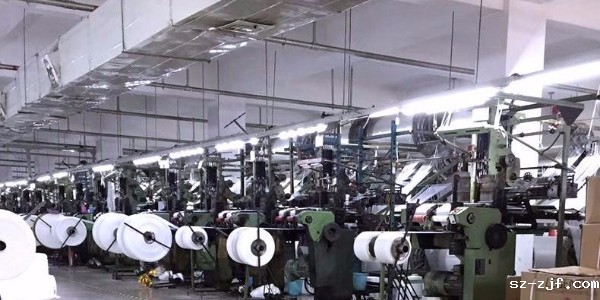 东莞粘扣带厂家-为人诚实让客户更放心