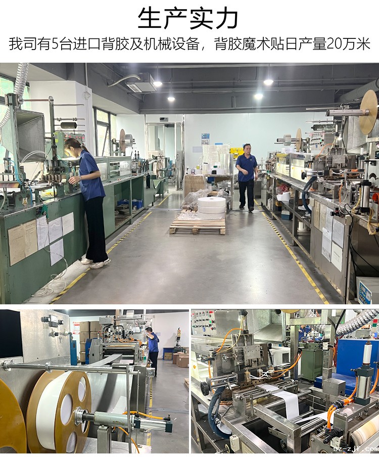 冲型优米网官网 拷贝