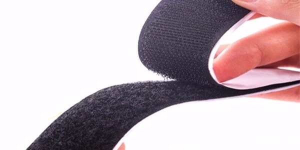 怎么才能使粘扣带使用寿命更长