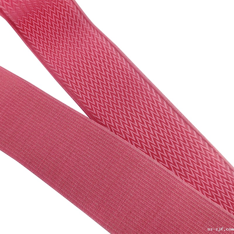 背背佳矫正带松紧带