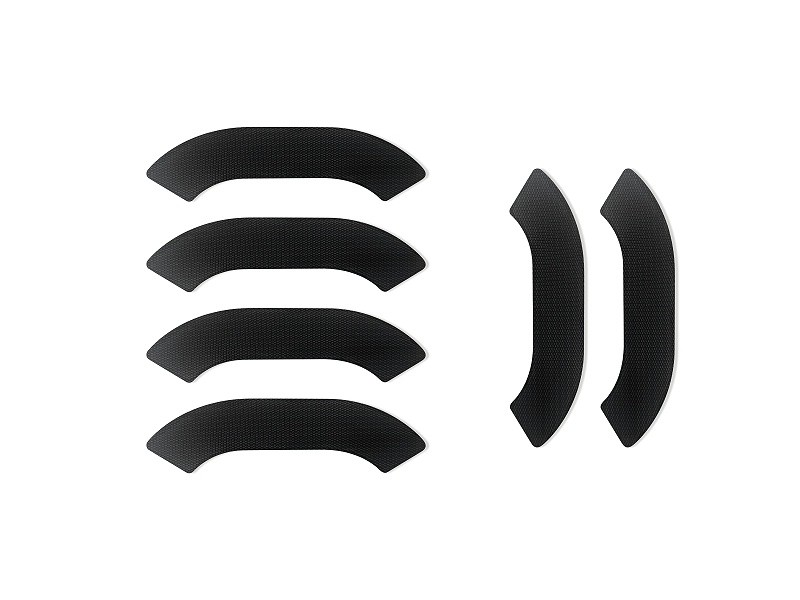 vr眼罩优米网官网