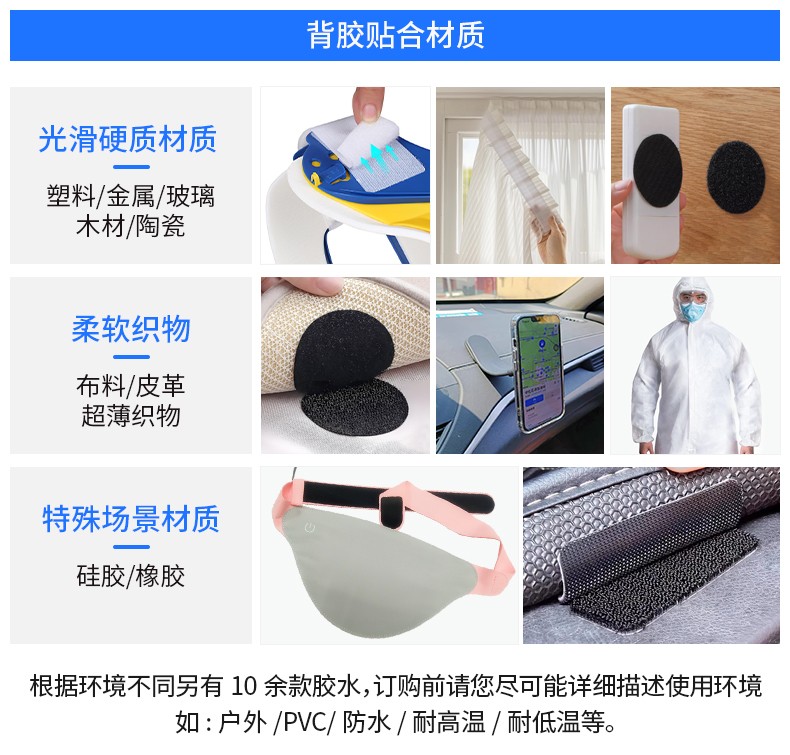 01-优米网官网定制_07